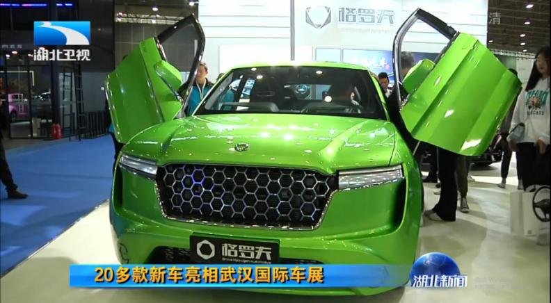 静一静粤语,静一静原文