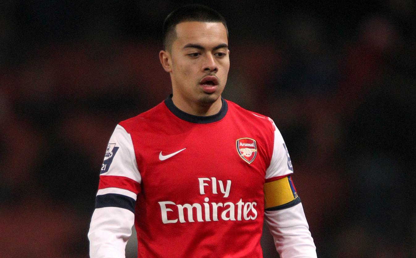 外国运动员为中国正名,外籍足球运动员加入中国国籍