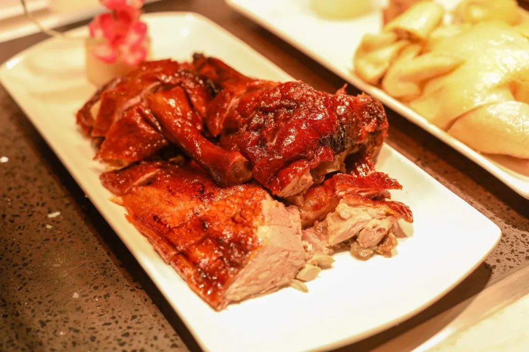 广州日航酒店贝拉诺自助西餐厅,广州日航酒店日本料理