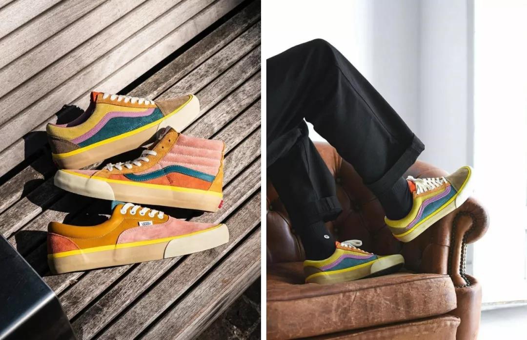 解决鞋子各种问题,解决鞋子问题小能手