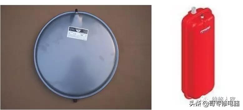 十大燃气壁挂式锅炉,海尔燃气壁挂锅炉使用教程