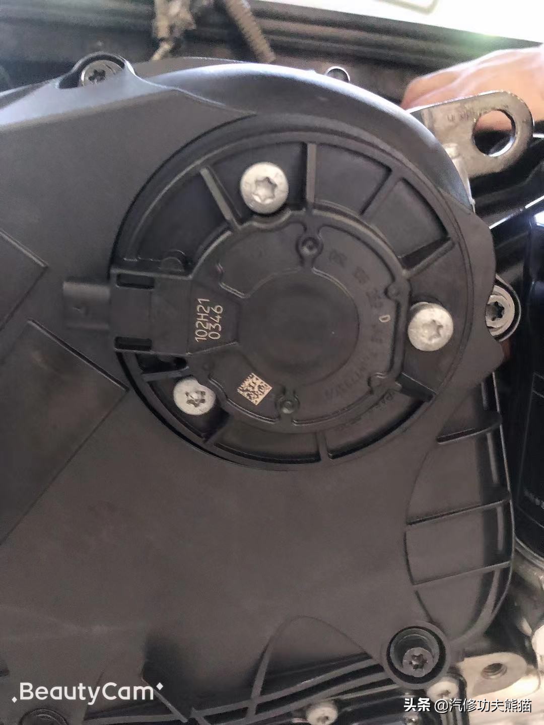 2021款奥迪a6发动机是否烧机油,a6这台车怎么样