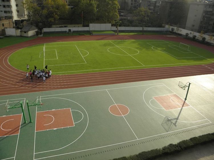 2025年西安有哪些要新开的初中,西安最新学校情况