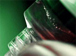 揭露代孕的骗局,揭露代孕黑色产业链的案例