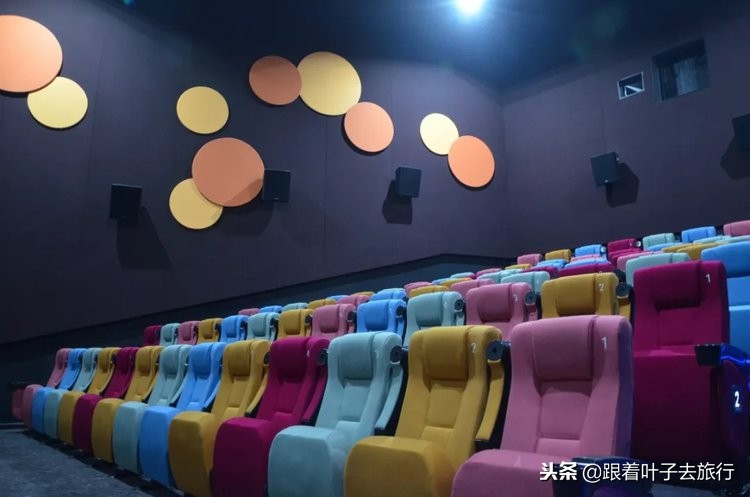 入驻济南的中华老字号,入驻济南最正宗的湘菜