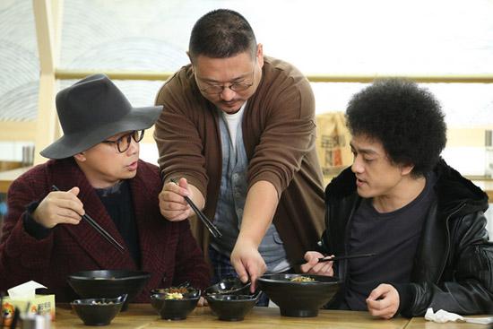 赵英俊为啥被称为鬼才,为什么说赵英俊音乐鬼才