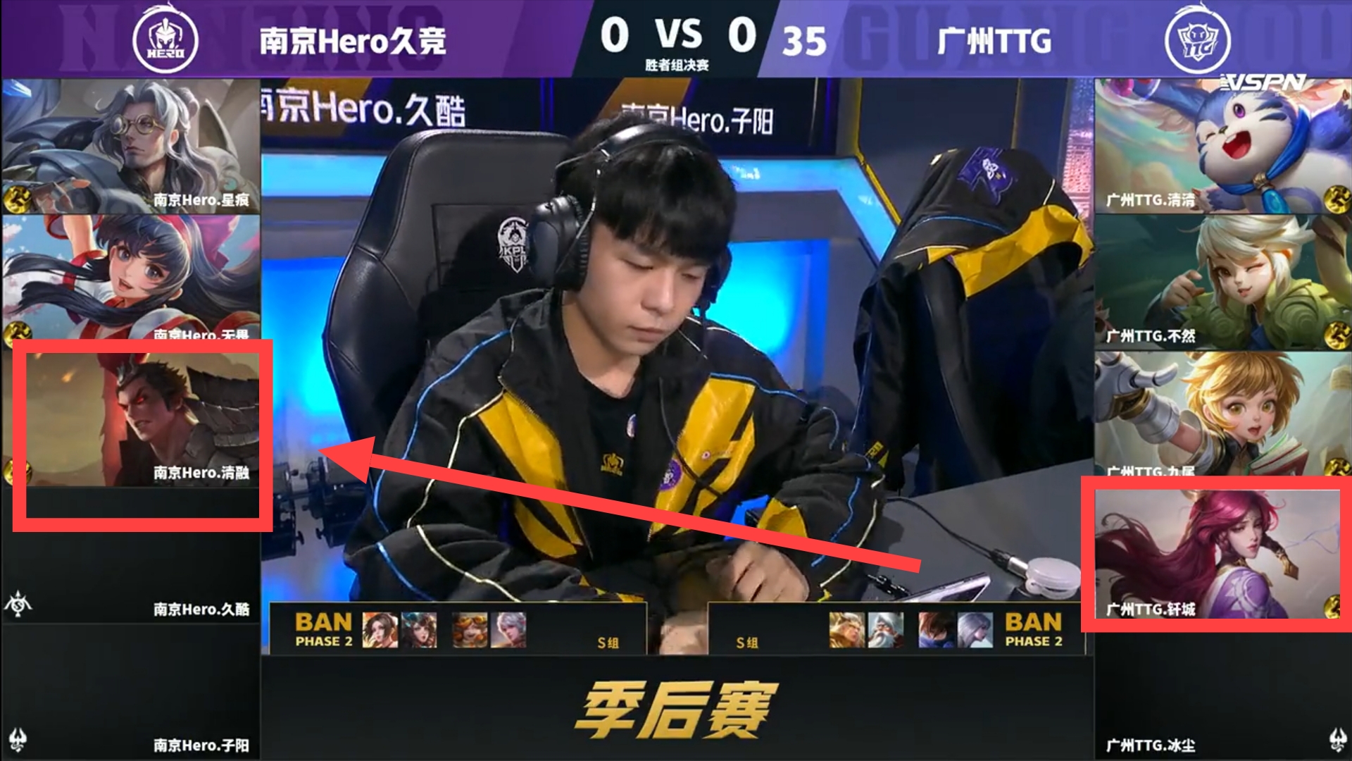 kpl红蓝方胜率,红方胜率