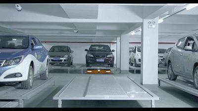 物流自动化设备全套视频,物流自动化设备