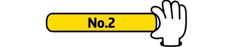 周雨彤蝴蝶结礼服,周雨彤新戏互撩