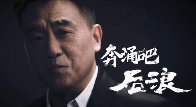 比起B站的“后浪”，我更喜欢抖音的后娘