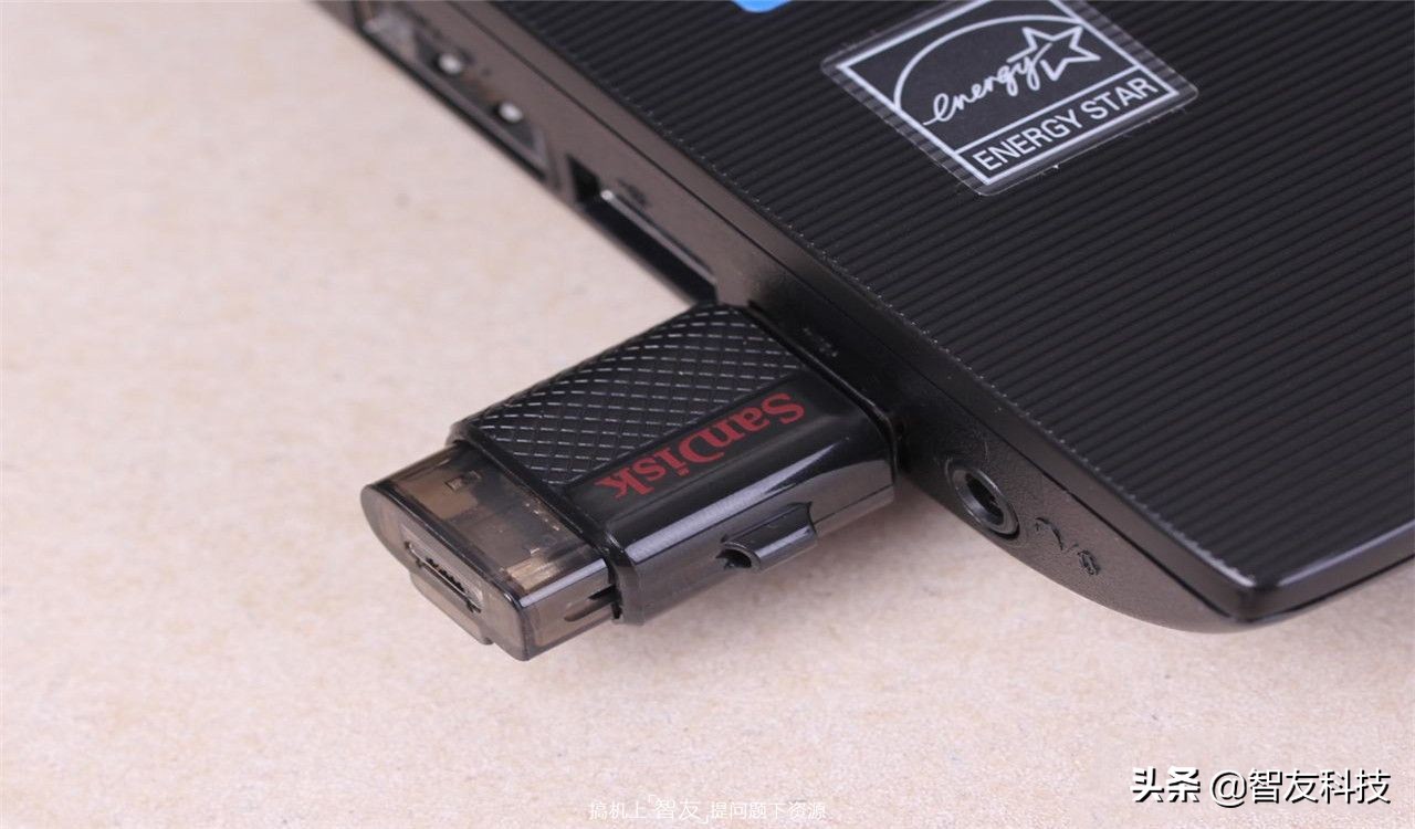 u盘空间大小多少合适,u盘选购与容量选择