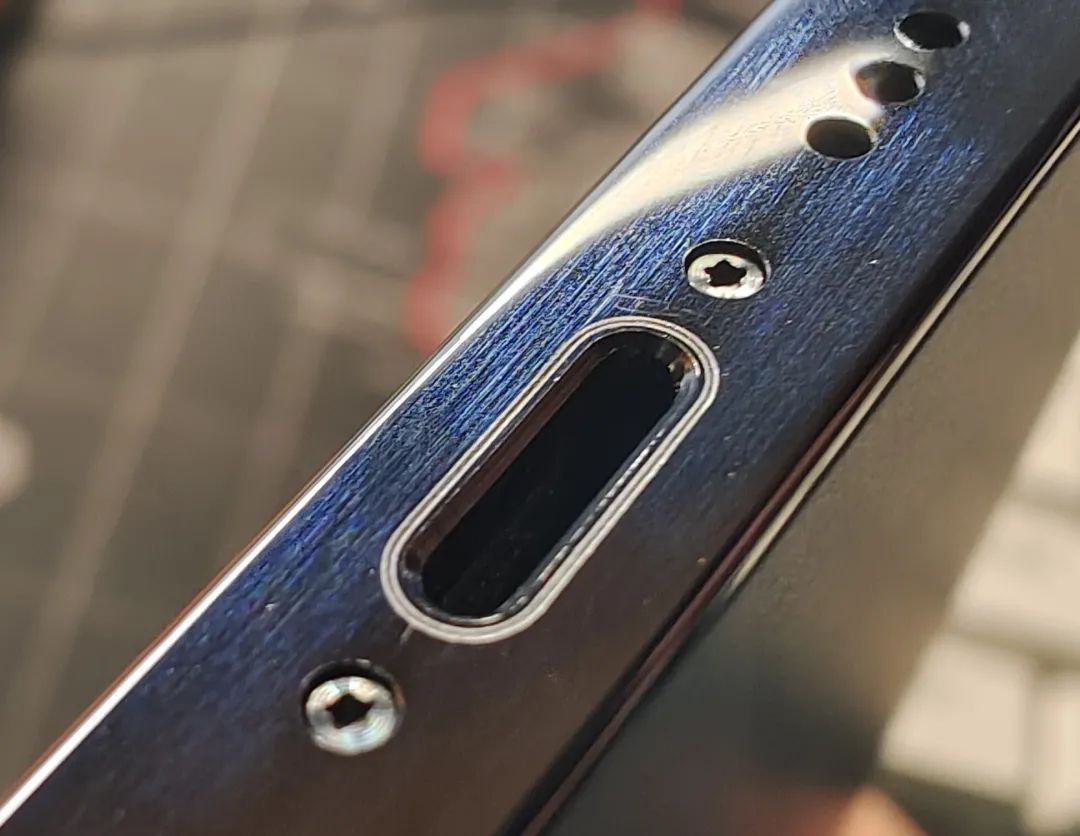 双11如何验机,双11新手机如何验机