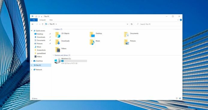thinkpadx1extremegen4测评,thinkpadx1carbon2021拆解