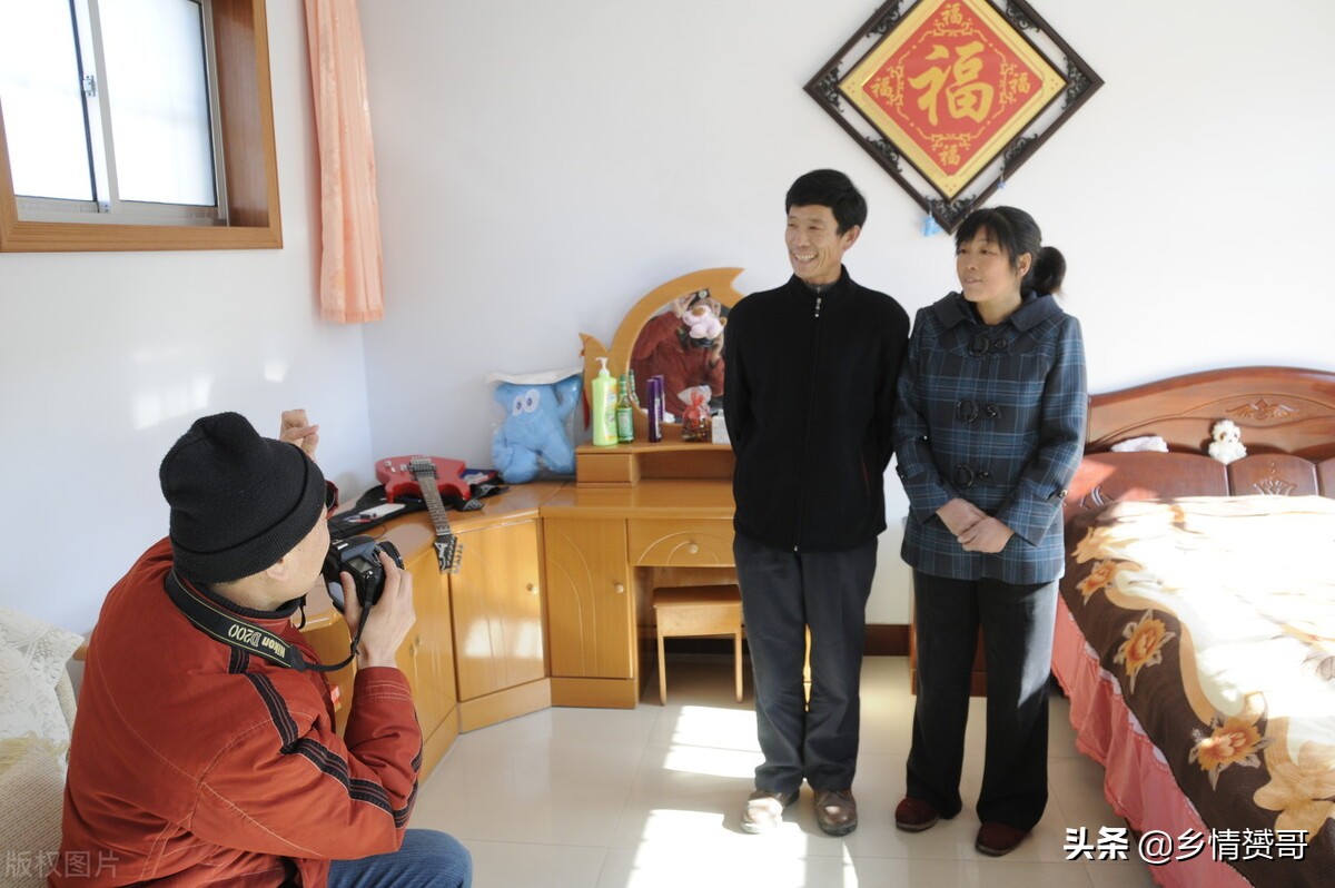 农村做什么小生意稳定,小县城或者农村适合做什么小生意