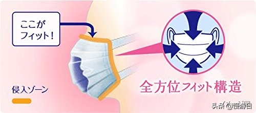 可以有效抵抗新型病毒的口罩,h950v口罩能防新型冠状病毒肺炎吗