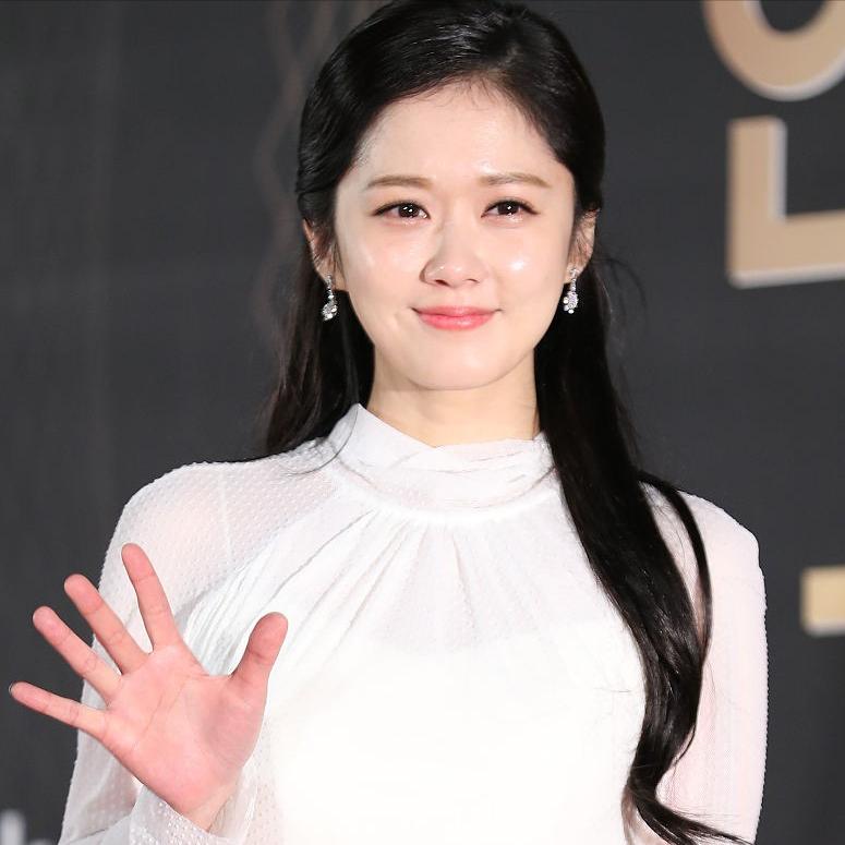 “刁蛮公主”张娜拉,献歌奥运,误谈圈钱被封杀,40岁想嫁中国