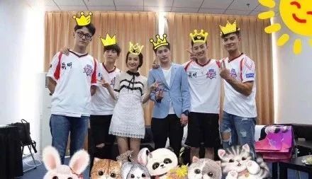 吴昕郑凯疑似恋情稳定,吴昕郑凯恋情已爆出