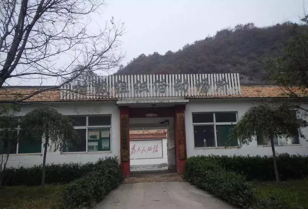 沁源县结婚迎亲,沁源结婚喜庆