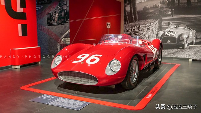 来意大利必买的奢侈品,意大利有什么值得买的奢侈品