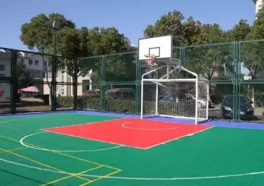 银川春节放假通知,银川顺泊春节期间免费吗