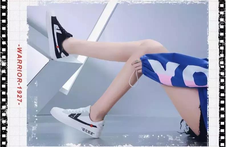 奢侈品品牌道歉潮,国外品牌道歉信