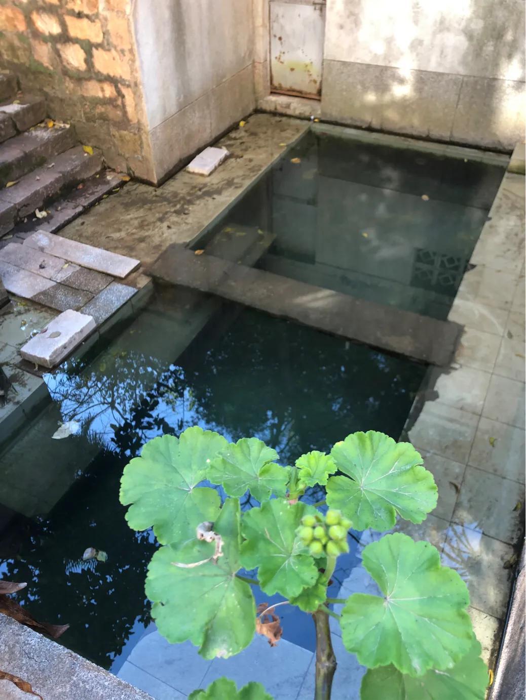 不该消失的电影,昆四中属于什么档次