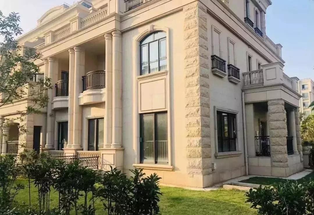 上海南汇:“金大团,银新场,铜周浦,铁惠南”这句话还灵吗?