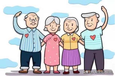 多发性肌炎治疗的注意事项,多发性肌炎的最佳治疗方案