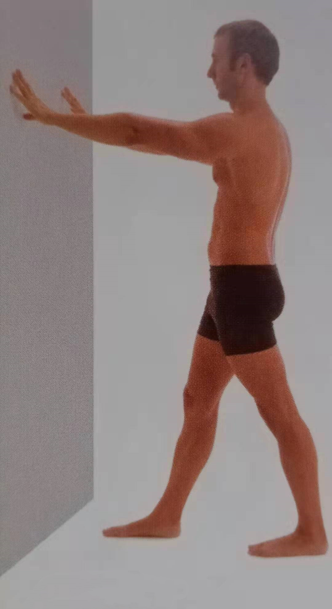 每天久坐不动用电脑，玩游戏腰酸背痛？教你几个简单动作迅速缓解