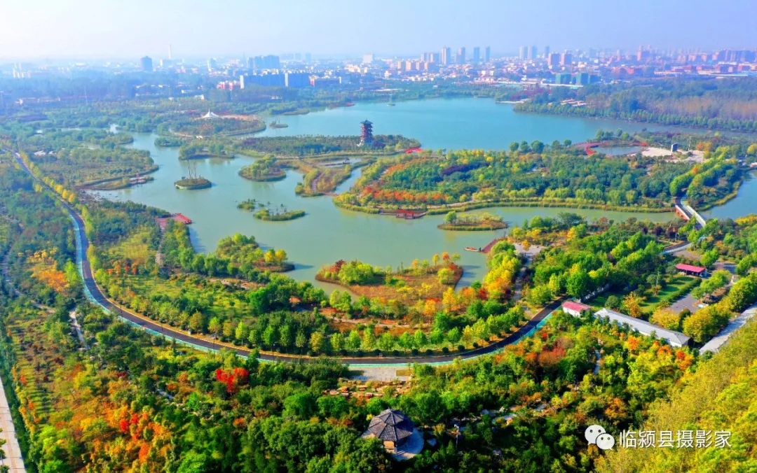 河南省临颍县未来发展规划,临颍发展规划2035