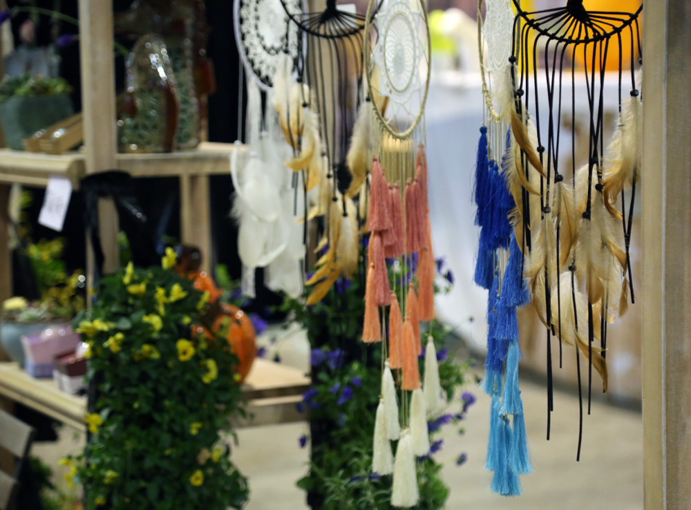 第二届江苏省园艺博览会,南京园林园艺展览会展期