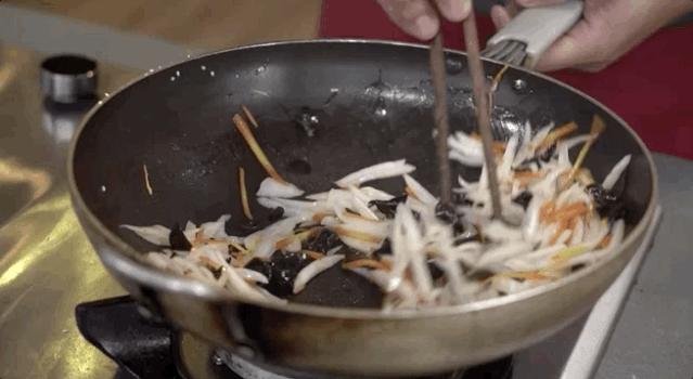 分享12道家常下饭菜做法,今日下饭菜有哪些