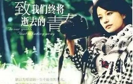 1999-2019,哪首歌对你最重要?