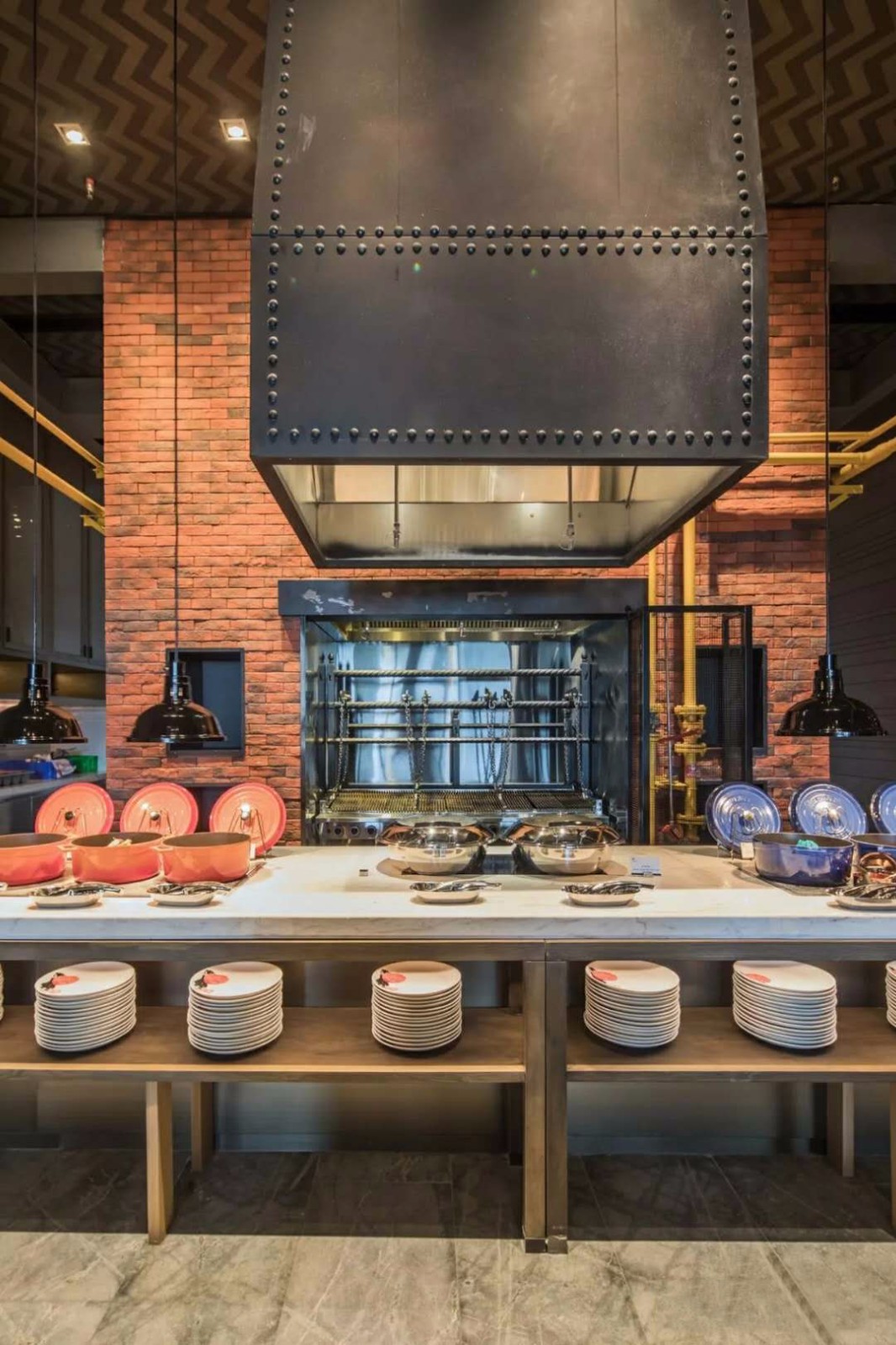 厦门万豪酒店及会议中心酒店攻略,厦门国际酒店设计