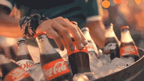 加盟便利店需要注意哪些事项,加盟便利店和自己开有什么区别