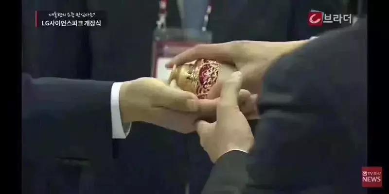 韩国秘贴精华推荐,秘贴精华新款