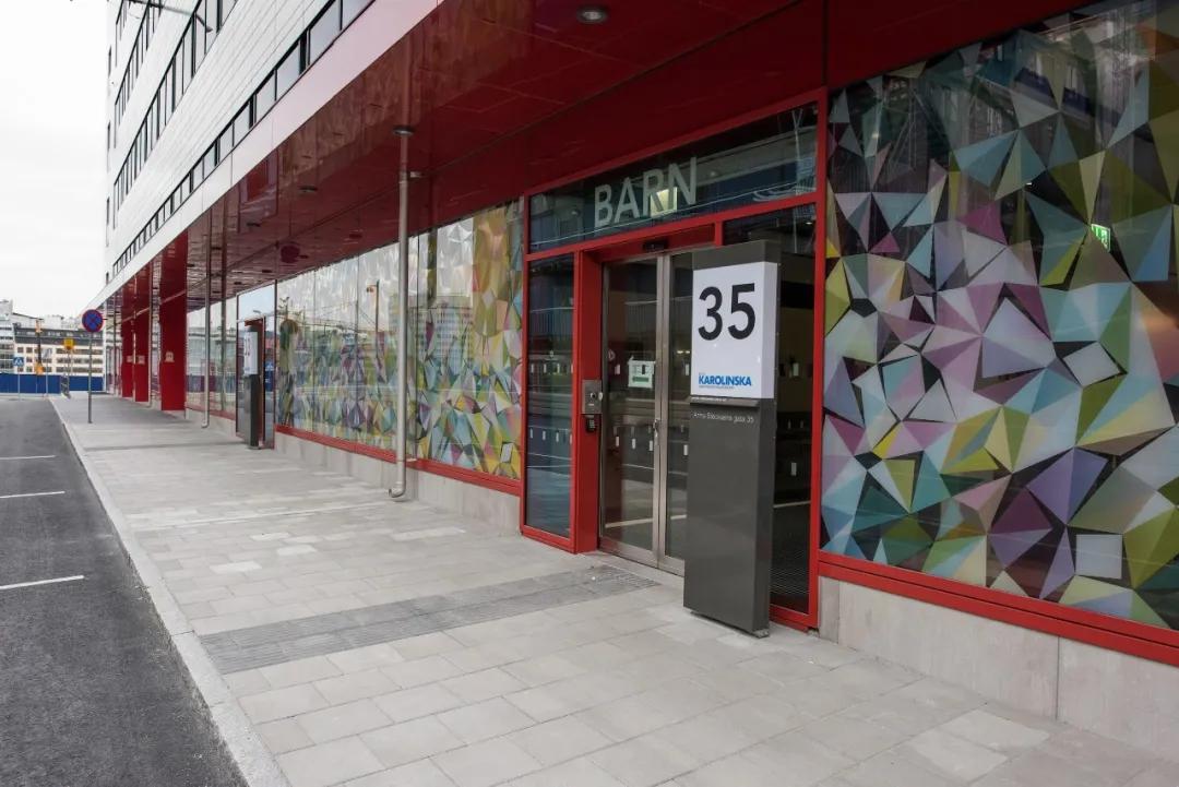 最新世界排名最好的医院,全球最好的医院排名榜前十强