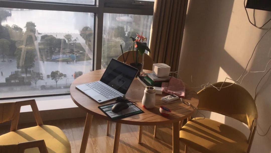 读书技巧十个最有效的读书方法,怎么读书才最有效果