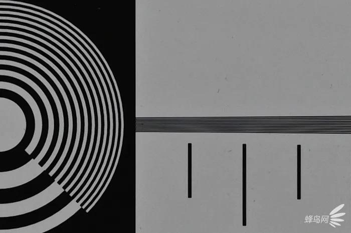 无机械快门的相机,尼康z卡口全画幅相机镜头推荐