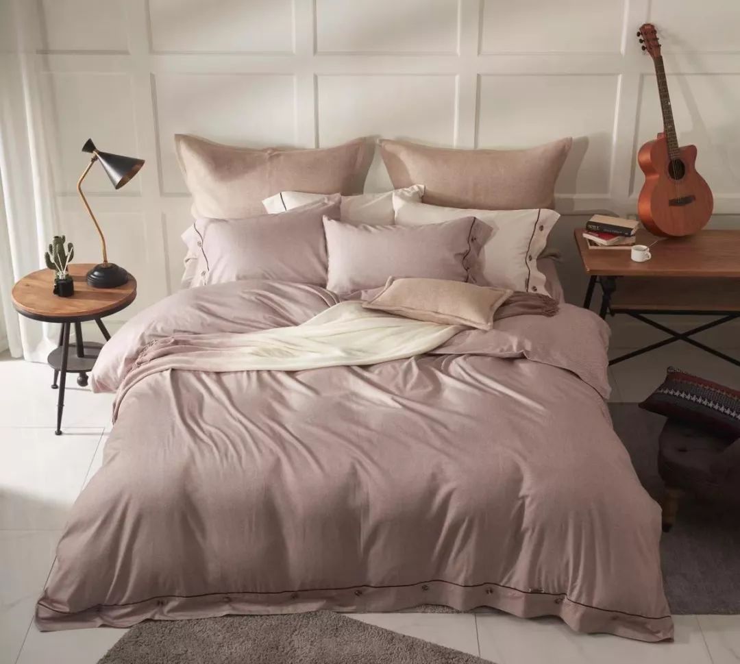 梦洁臻品雅致羊毛被价格是多少 (梦洁家纺官方旗舰店直播羊毛被)