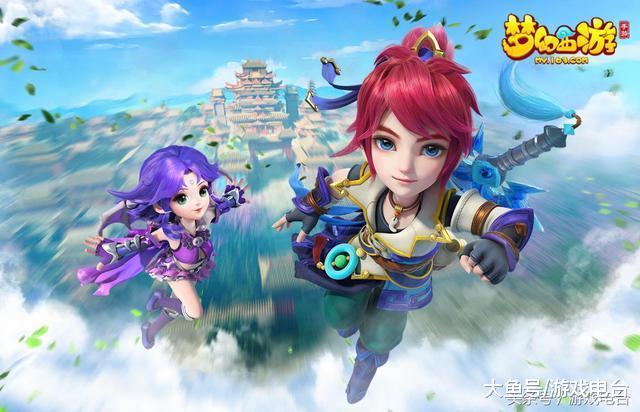 目前比较好玩的国产仙侠网游,最好玩的大型国产网游有哪些