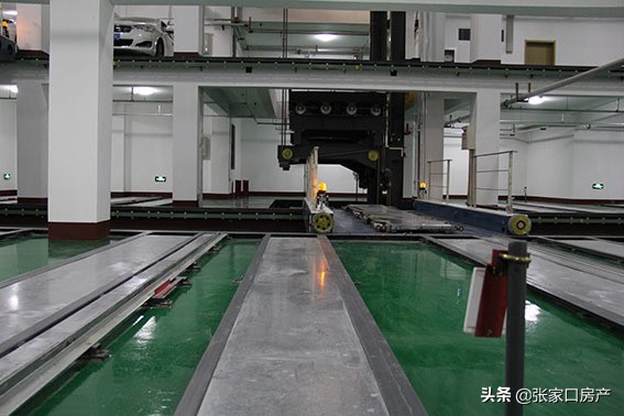 买房就像高考后选专业的文案,高考志愿填报和买房区别