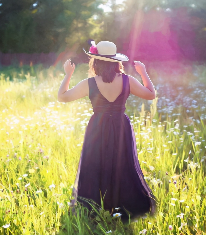 什么是三观不合的表现,什么是三观不合的爱情