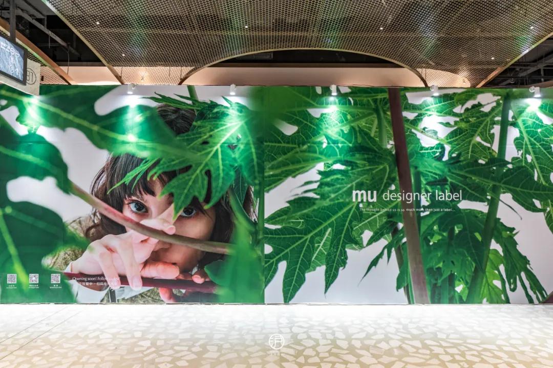 前滩太古里lv,前滩太古里新的奢侈品店