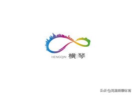 广东自驾游攻略一日游景点珠海,广东省内旅行攻略珠海