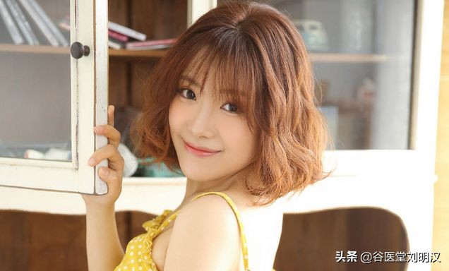 月经量少黑怎么调理最快效果最好,月经量少两三天就没了要如何调理