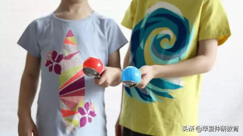 亲子室内互动游戏,创意亲子游戏100个