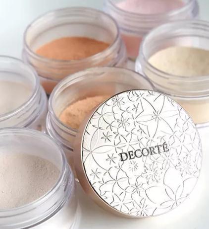 石原里美的粉底液,石原里美自带滤镜的底妆