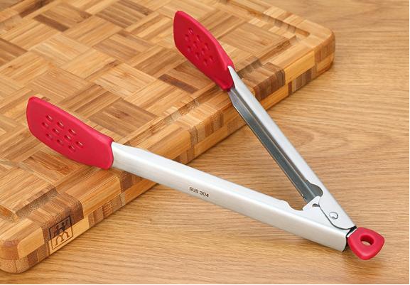 十件用了才知道的厨房小工具,10件不心动都难的厨房小神器