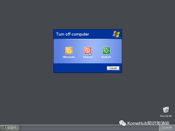 windowsxp32位系统怎么改62位,winxp系统还能用吗